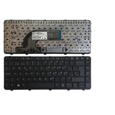 Laptop Keyboard For HP ProBook 430 G2 440 G0 440 G1 440 G2 445 G1 445 G2 640 G1 645 G1 Series